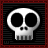 iconhell_wamid_skullicnwmd