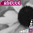 iconhell_bluexaries_janelle flower 48