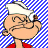 iconhell_mirrastarr_popeye