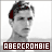 iconhell_caitjane1_ABERCROMBIE