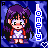 iconhell_pyroprincess_LonelyMars92106