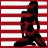 iconhell_fortunecookie_Motley Crue