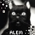 iconhell_salem