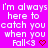 A static image with a bright pink background displaying repeated white text and red heart symbols in a pattern