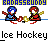badassbuddy_com-icehockey