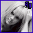 iconhell_toxicxoxo_hilaryicon