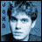 iconhell_xxemily957_johnmayer