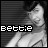 iconhell_idolinda_bettiepage