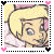 iconhell_xokriss3yox_tink