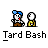 badassbuddy_com-tardbash