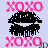 Doll Buddie Icons