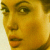 iconhell_carboncopy47_speak