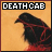 iconhell_napoleonfan1_death cab for cutie