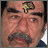 iconhell_plex75_got_saddam3