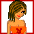 iconhell_pyroprincess_Kim