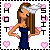 iconhell_oryx84_hot