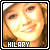 iconhell_luvinjd_by-blondehottie-11