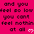 A static image with a bright pink background displaying repeated black text and white heart symbols.