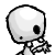 iconhell_kgoleb5_imbob