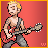 iconhell_wamid_rybwmd