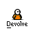 badassbuddy_com-devolve
