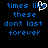 Blue pixelated text on black background with a white heart-shaped cursor overlay on the left side.