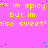 Yellow text on pink background repeats "im spicy but im also sweet" with blue dots scattered across the image.