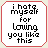 iconhell_xxsarz14xx_lovingyou