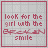 iconhell_coveredinrain_maroon1