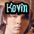 Four distinct text labels overlay a single person's face in different , with one showing three people and the name 'Jonas Brothers' below