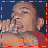 iconhell_cheezy0707_BowWowo