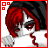 iconhell_pyroprincess_Hollow