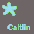 Pixelated light blue star with green outline on dark gray background, accompanied by pixelated text fragments.