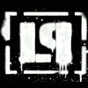 six distinct images arranged in three and two , each depicting a person or graphic element