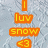 Pixelated orange text and symbols on a light gray background with faint diagonal lines, showing animated changes in arrangement.