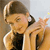 Stars icons for AIM, MSN, MySpace and Yahoo