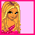iconhell_gorgeousdivachic_BFFIcon