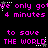 Pixelated text repeats across a black background with pink and white elements, showing animated star-like sparkles.