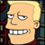 iconhell_plex75_futurama_zapp_b