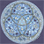 Fantasy icons for AIM, MSN, MySpace and Yahoo