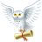 Icon Archive - 33,300+ free icons, buddy icons, xp icons, vista icons, desktop icons
