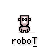 iconhell_plex75_robot