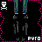 iconhell_pyroprincess_Pirate9706