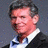 A 48x48 pixel buddy icon featuring a split composition with a person in formal attire on the left and a tombstone graphic labeled "RIP" on the right, displayed as two static frames in a contact sheet layout.