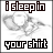 iconhell_xih3artnirvana_00 Sleep