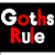 iconhell_gorgeousdivachic_GothsRuleIcon