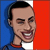 Sports icons for AIM, MSN, MySpace and Yahoo