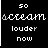 iconhell_cherrychic88_bonus mosh part 2 icon