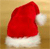 Holiday icons for AIM, MSN, MySpace and Yahoo