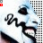iconhell_cthulhudawn_mudvayne3
